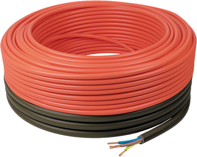 Антиобледенение xLayder 40R-78