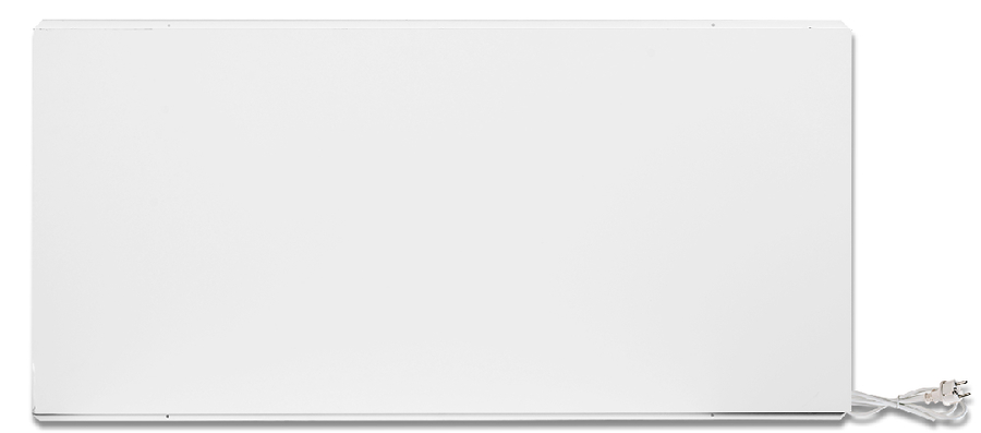 Инфракрасный обогреватель СТЕП 2-800/1,4 x 0,7, цвет белый СТЕП 2-800/1,4 x 0,7 - фото 2