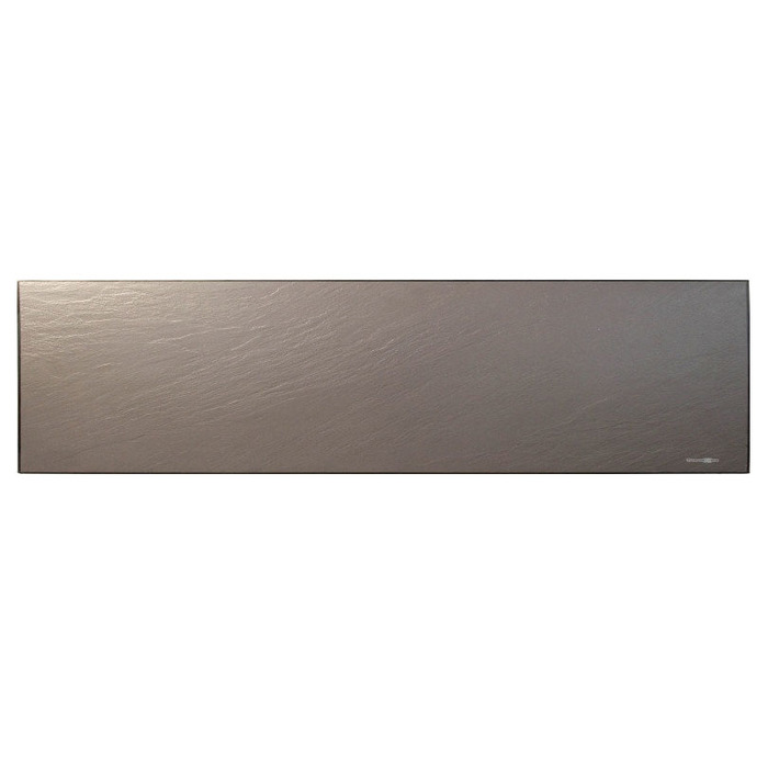Инфракрасный обогреватель Теплофон Granit ЭРГН 0,45 (1200х295 мм) (ч)