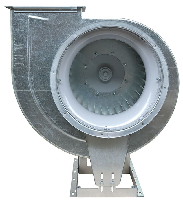 Вентилятор Тепломаш скороварка низкого давления kitchenstar 24 см