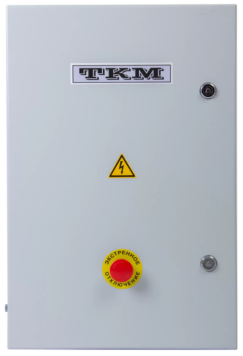 Аксессуар для генераторов ТКМ ТКМ-V10 CB цена и фото