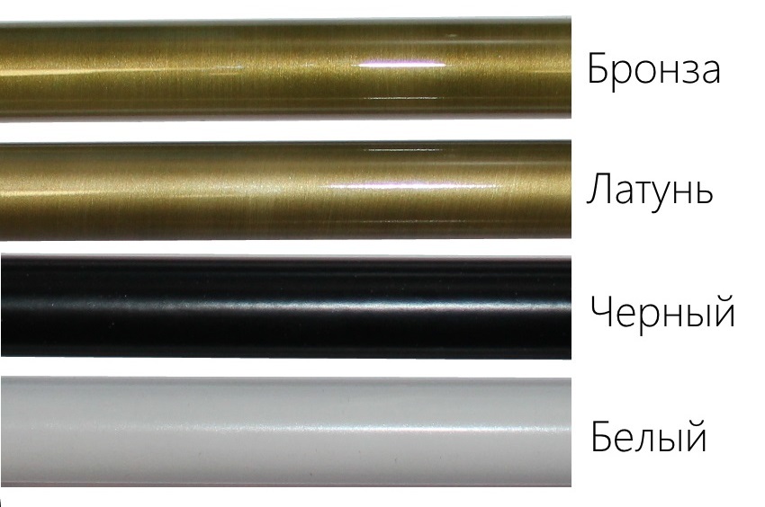 Электрический полотенцесушитель лесенка Тругор Аспект Пэк сп 1 60х40 32 мм, цвет хром - фото 2