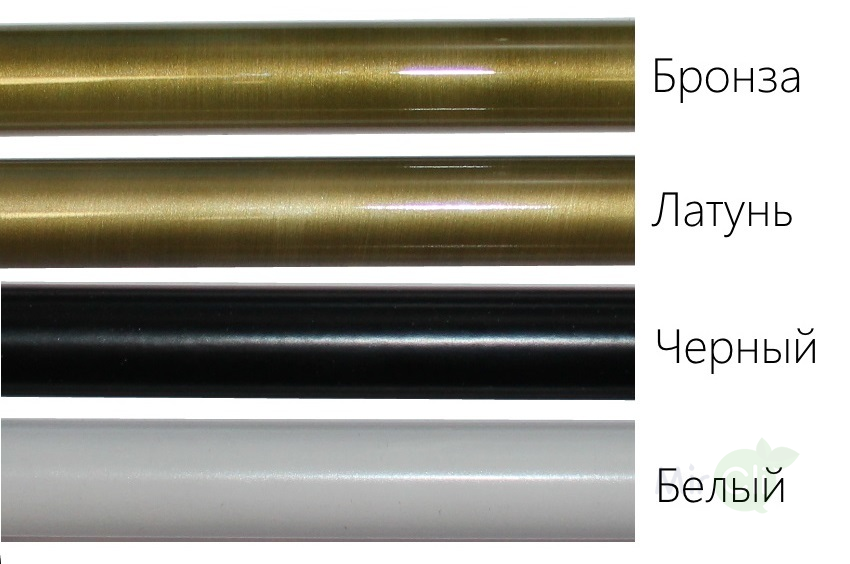 Электрический полотенцесушитель лесенка Тругор Аспект Пэк сп 3 П 80х40 32 мм, цвет хром - фото 4