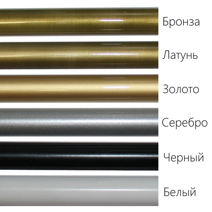 Электрический полотенцесушитель лесенка Тругор Пэк 19 60х50, цвет хром - фото 2