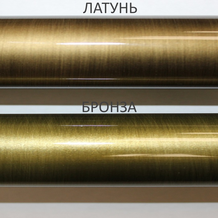 Электрический полотенцесушитель лесенка Тругор Пэк 19 60х50, цвет хром - фото 3
