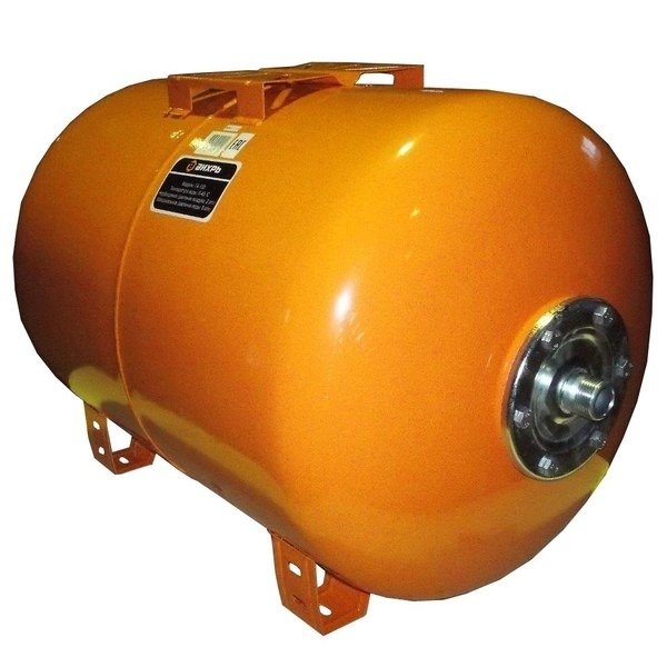 Гидроаккумулятор Вихрь автоматическое реле давления вихрь