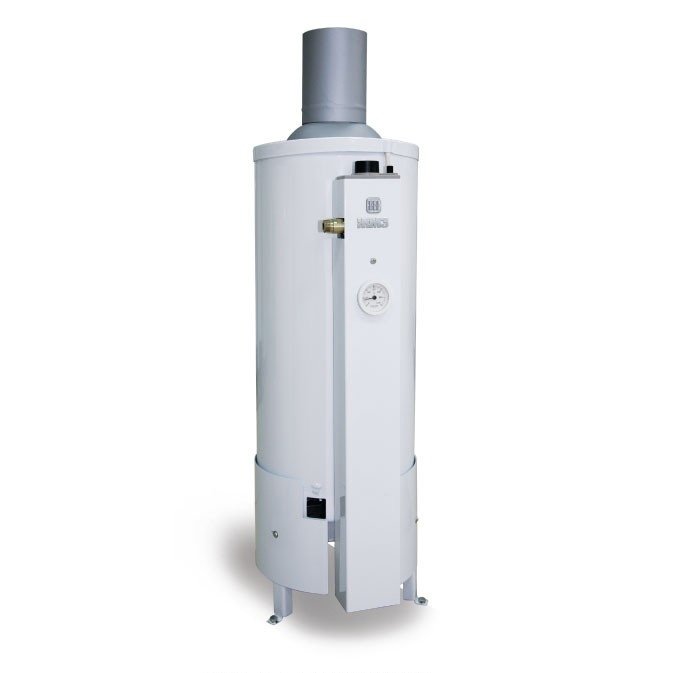 Напольный газовый котел ЖМЗ набор инструментов для установки снятия бензиновых форсунок vag 1 4 1 6 1 8 2 0 2 7 v6 3 0 v6 jtc
