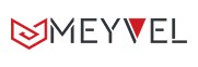 meyvel